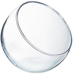 Arcoroc OUTLET - Szklane pucharki 120ml 4oz Versatile