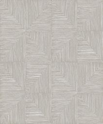 Tapeta Khroma Cabinet CAB404 Verena Oyster