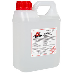 Sintan 1l, kanister
