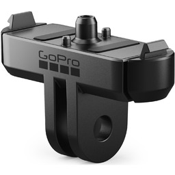 GoPro Magnetic Latch Mount (HERO13)
