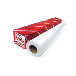 Emerson papier do plotera 841mm x 50m 80g