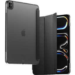 Spigen Etui Liquid Air Folio do iPad Pro