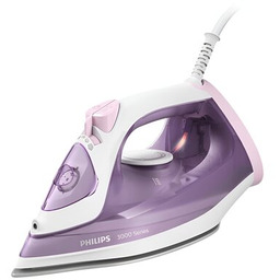 PHILIPS Żelazko DST3010/30 Zyskaj