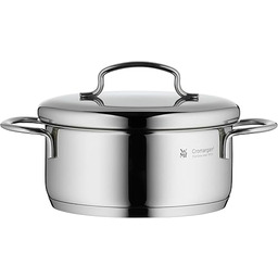 WMF Mini mały garnek do gotowania ok. 14