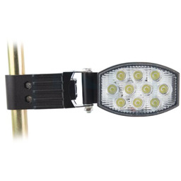 Lampa robocza LED reflektor TT TECHNOLOGY TT.13230 10xLED