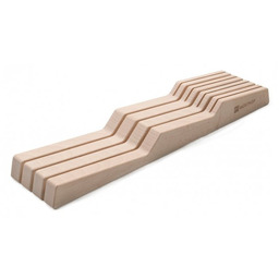 WUSTHOF Organizer do szuflady 43 x 10 cm