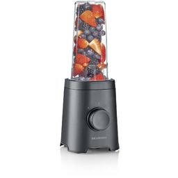 Severin Sm 3743 Smoothie Mix&Go blender kielichowy