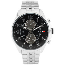 Zegarek Tommy Hilfiger Dean 1791276