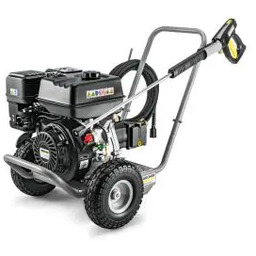 Karcher HD 6/15 G Classic 1.187-010.0 600l/h 10m