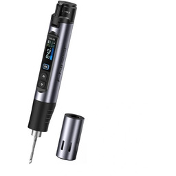 Lutownica FNIRSI HS-03 Plus