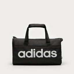 ADIDAS TORBA TRAINING ACC HW ALL