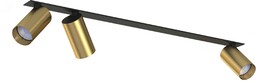 Lampa wpuszczana MONO SURFACE 7746 - Nowodvorski