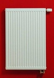 Grzejnik Ventil Compact CV 22 2000/600