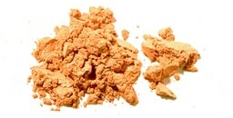 Hynt Beauty Stella Loose Powder Eye Shadow Cień