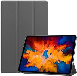 Etui Alogy Book Cover do Lenovo Tab P11
