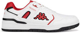 Sneakersy Kappa