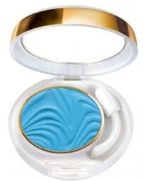 Collistar, Satin Eyeshadow, cień do powiek 10 Light
