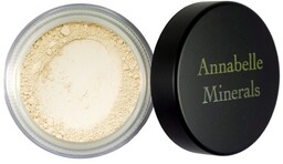 Annabelle Minerals, korektor mineralny, 4g, Sunny Fairest