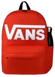 Plecak Vans Old Skool Drop V Backpack Fiesta