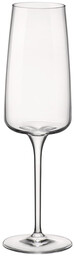 BORMIOLI ROCCO Kieliszek do szampana NEXO, 262 ml