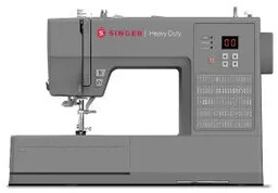 Singer HD6605 Heavy Duty Maszyna do szycia