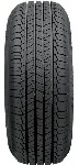 Kormoran Ultra High Performance FR 225/40R19 93Y