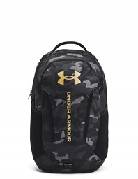 Plecak na laptopa Under Armour Hustle 6.0 Backpack