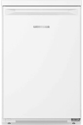 Lodówka podblatowa LIEBHERR TK 14Ve00 85cm Biały SuperCool