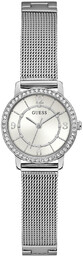 Guess GW0534L1
