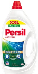Persil 2,97L 66 Prań Żel Do Prania Universal