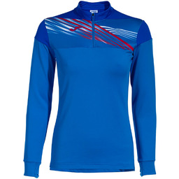 Bluza do biegania męska Joma Elite X