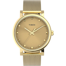 Timex, Zegarek damski, Originals TW2U05400