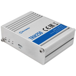 Teltonika TRM250 modem USB LTE