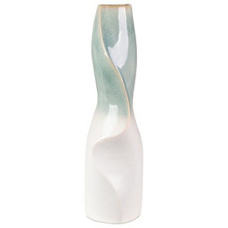 EUROFIRANY Wazon Liana 14 x 13 x 47