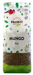 FASOLKA MUNG (MUNGO) BIO 500G PROBIO