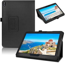 Etui Stand Cover Alogy stojak do Lenovo Tab