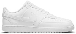 Nike Court Vision Low 100 : Rozmiar -