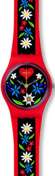 Swatch LR129