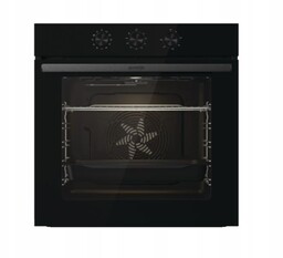 Gorenje Piekarnik BO6725E02BG
