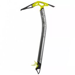 Czekan EDELRID Attila Tec Ice Axe 55cm