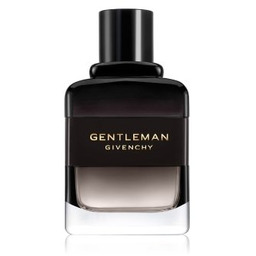 GIVENCHY Gentleman Givenchy Boisée Woda perfumowana 60 ml