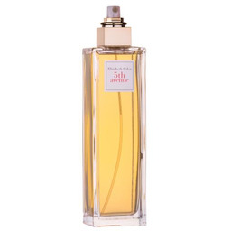 Elizabeth Arden 5th Avenue woda perfumowana 125 ml