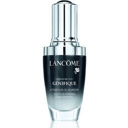Lancome Advanced Genifique serum do twarzy 100 ml