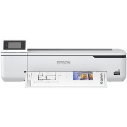 Ploter Epson SureColor SC-T3100n