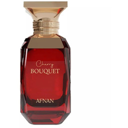 Cherry Bouquet woda perfumowana spray 80ml