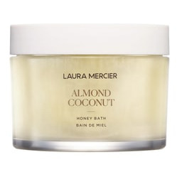 LAURA MERCIER Honey Bath Almond Coconut Pianka