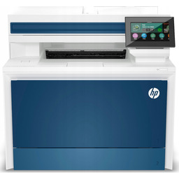 Urządzenie wielofunkcyjne Hp LaserJet Pro 4302FDW (5HH64F)