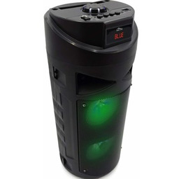 Media-Tech PartyBox KEG BT MT3165