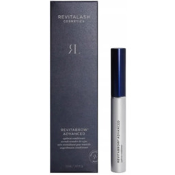RevitaLash RevitaBrow Advanced Odżywka do brwi 3ml