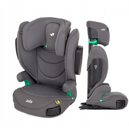 Joie Fotelik Samochodowy Dla Dziecka 15-36 Kg I-trillo